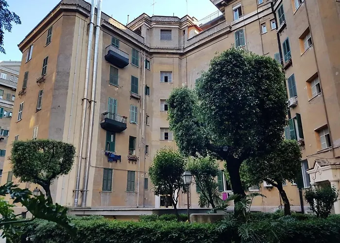 Ave Cesare Rom